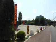 Imagine atasata: Openville - 2019.08.04 - 12.jpg